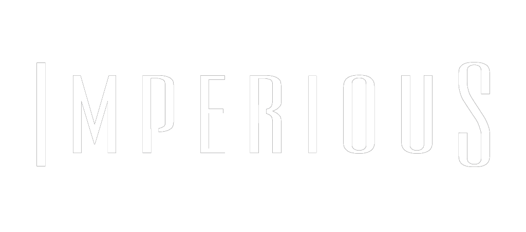 Imperious logo
